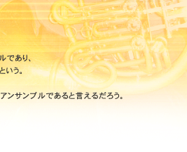 �H�c�z�����N���u