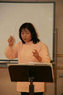 �c���@�r�c�s�コ��i�w���^�t���[�g�j