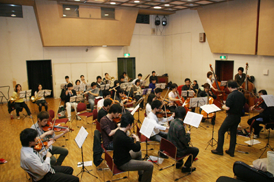 �����y�c�@�@