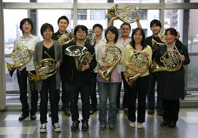 �z�����p�[�g