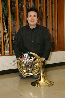 �тイ�Ă��i����j