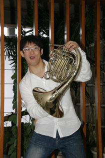 ���܂�i�����E�j