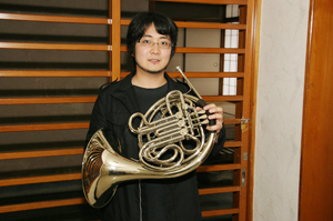 �������i�����T�j