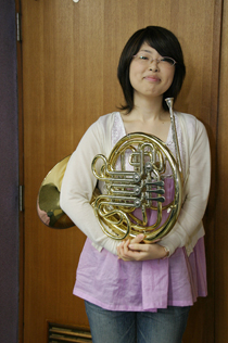 �������i���сj