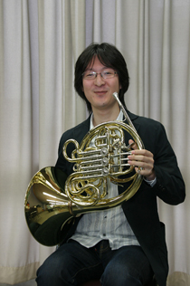 �тсi���c�j