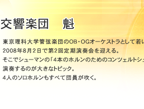 �����y�c�@�@