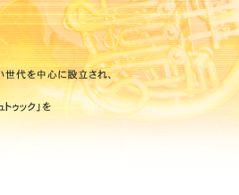 �����y�c�@�@