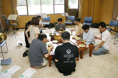 �z�����n�[�g