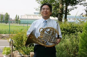 ��g�Ǎs����