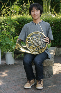 �L�|�M�M����