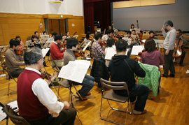 �ɓ߃t�B���n�[���j�[�����y�c