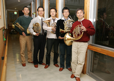 �z�����p�[�g