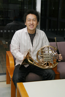 �ߊL���Ⴓ��