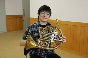 �Y���a�l����