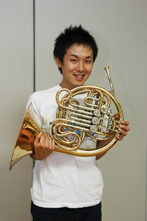 �]���B�炳��