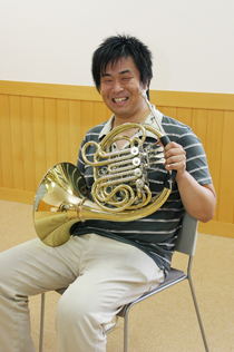 ��a�G����