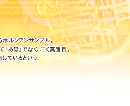 a�z������