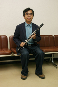 ���c�Y����