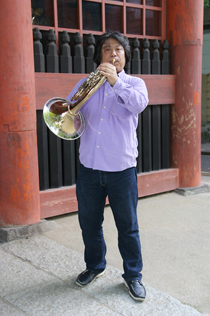 �ߓ���������