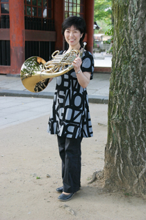 �ѓc���q����