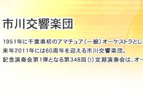 �s������y�c