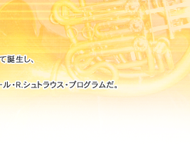 �s������y�c