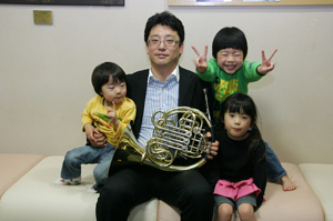 �v�ۋM�k����