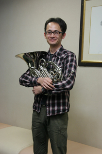 �c���L�ꂳ��