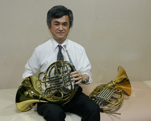 ���V�^�Â���