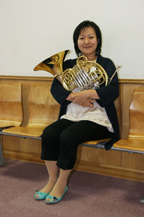 ���a���ނ���