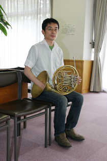 ���c���v����