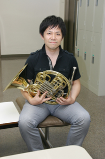 �ѓc�΍K����