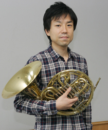 �e�r���K����