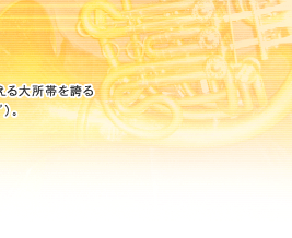 ���������ނ�̉�(��Q��)