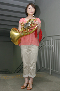 �F���q����