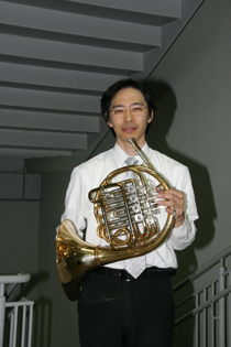 �g�� ���