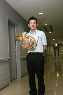 �K�� �Ă���