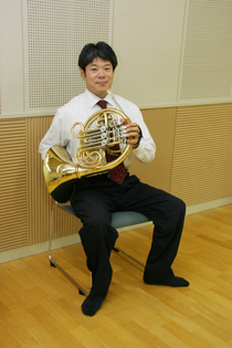 ����w����