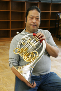 �Čˁi���΂��j��Y����