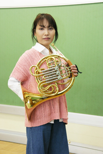 �� �������