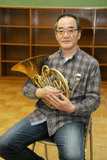 �˔�������