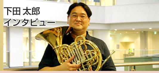 ���c���Y�@�C���^�r���[