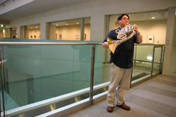 ���c���Y