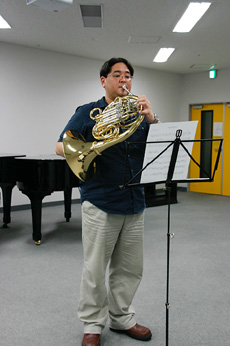 ���c���Y