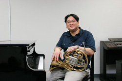 ���c���Y