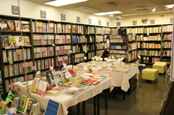 ���}�n�~���[�W�b�N�k�C�� �D�y�X