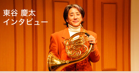 ���J�c���@�C���^�r���[