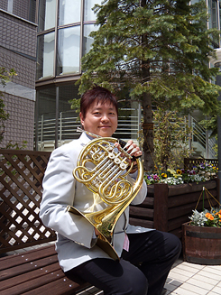 �������N