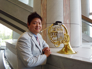 �������N