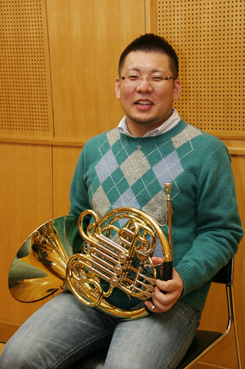 �������ꐬ